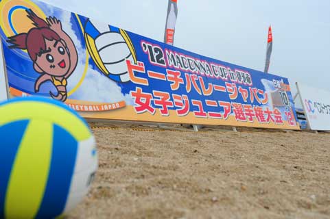 Ehime Volleyball Association